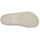Crocs Kadee Sandal II